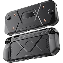 Amazon | SanDisk 128GB 2パック microSDXCカード、Nintendo Switch